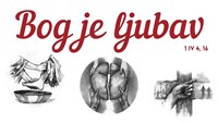 Otvorene prijave za 24. Križni put mladih Varaždinske biskupije